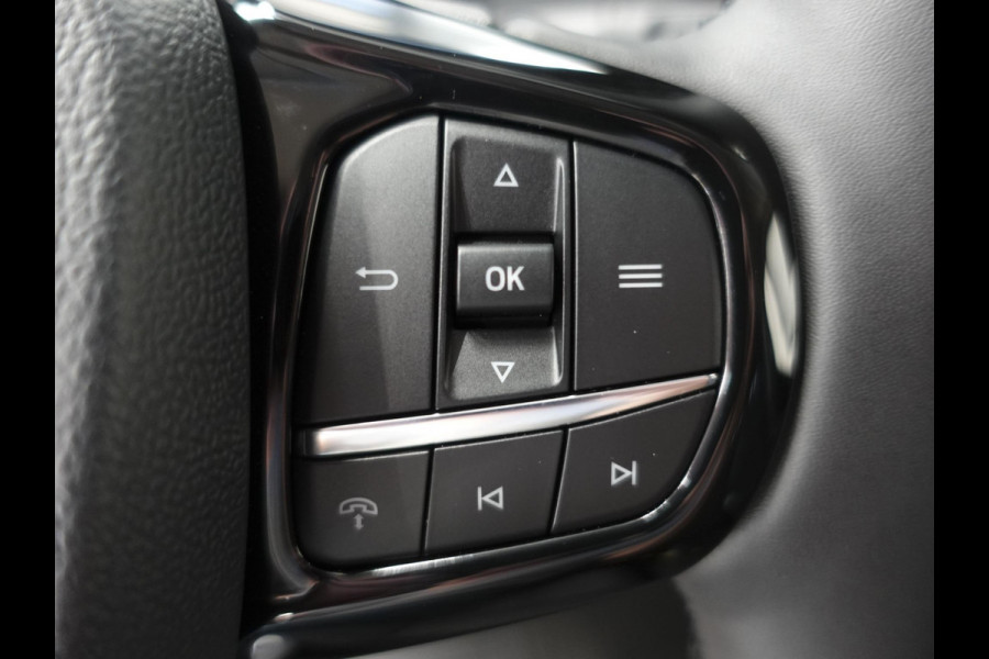 Ford Transit Custom 300 2.0 TDCI L2H1 Trend NM Automaat Navigatie Parkeersensoren Camera