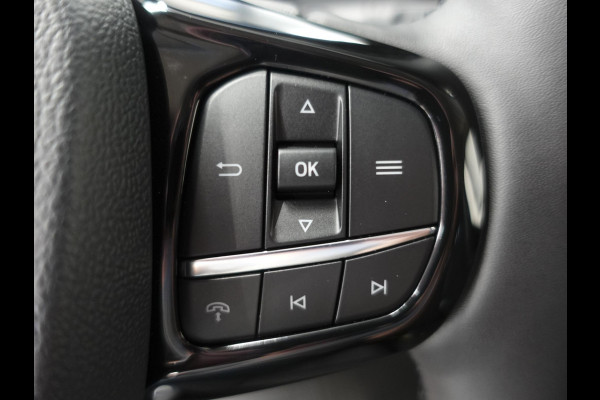 Ford Transit Custom 300 2.0 TDCI L2H1 Trend NM Automaat Navigatie Parkeersensoren Camera