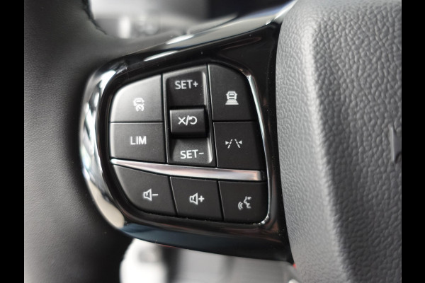 Ford Transit Custom 300 2.0 TDCI L2H1 Trend NM Automaat Navigatie Parkeersensoren Camera