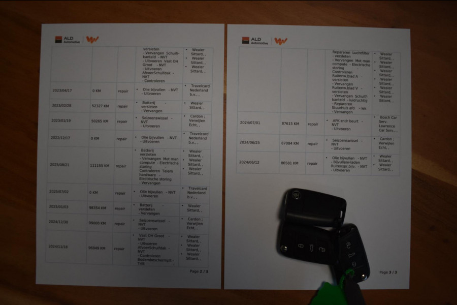 Škoda Karoq 1.5 TSI ACT Sportline MJ21 | TREKHAAK | PANO | APPLE CARPLAY | SFEERVERLICHTING | ANDROID AUTO | DEALER OND. | CANTON