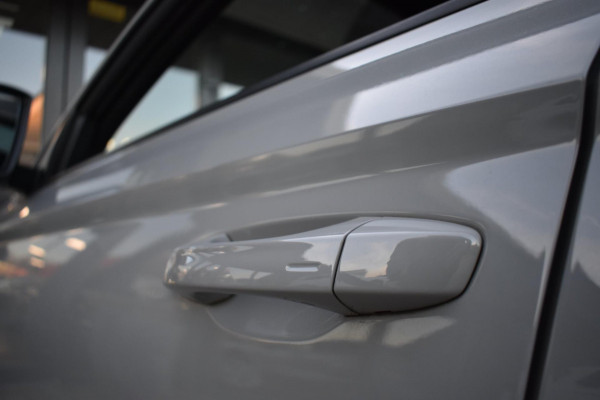 Škoda Karoq 1.5 TSI ACT Sportline MJ21 | TREKHAAK | PANO | APPLE CARPLAY | SFEERVERLICHTING | ANDROID AUTO | DEALER OND. | CANTON