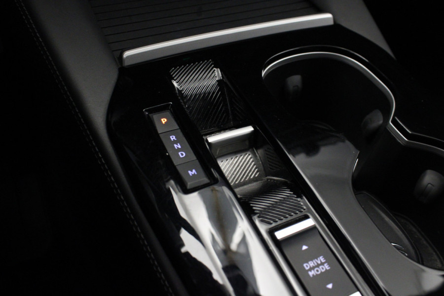 Citroën C5 X 1.2 PureTech Feel