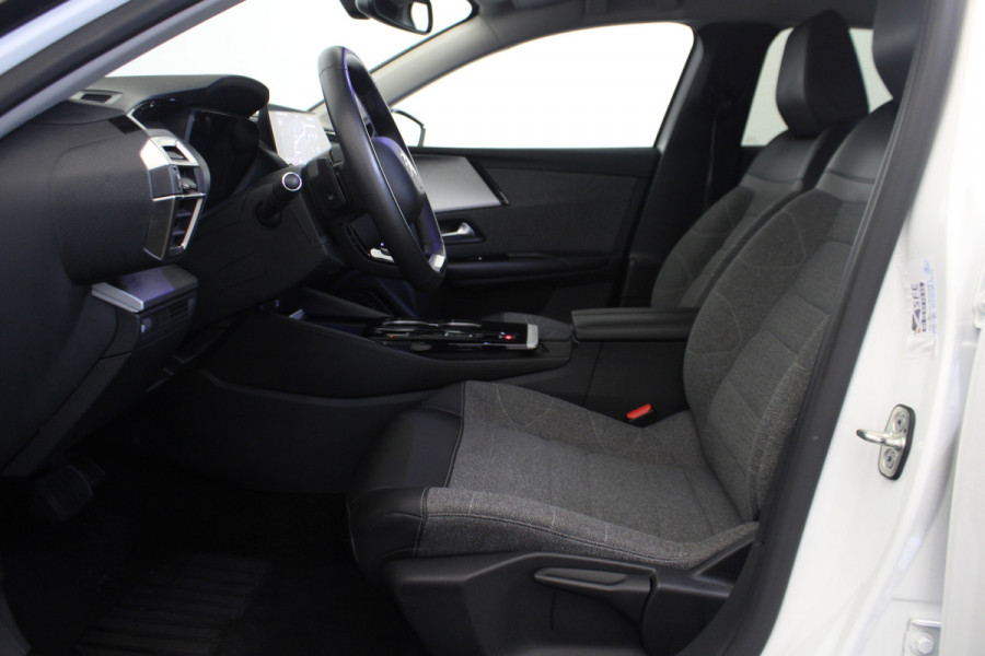 Citroën C5 X 1.2 PureTech Feel