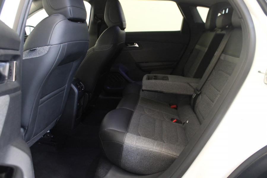 Citroën C5 X 1.2 PureTech Feel