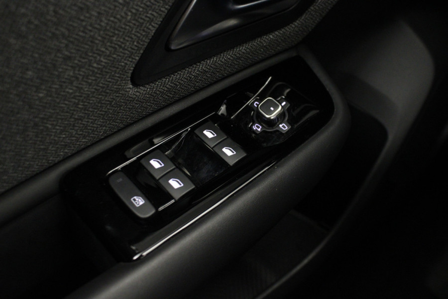 Citroën C5 X 1.2 PureTech Feel