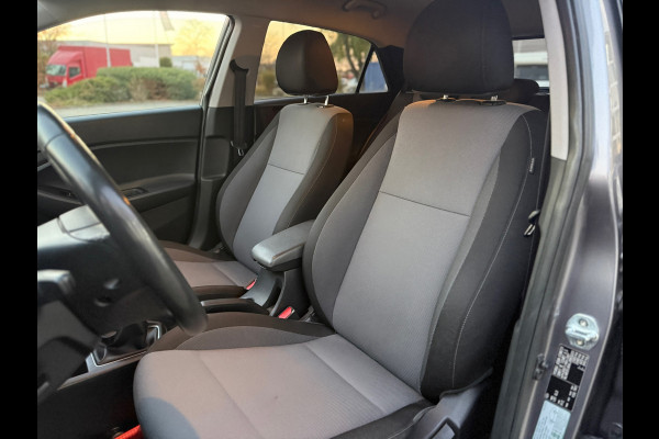 Hyundai i20 1.2 MPI Comfort Smart Trekhaak (BOVAG/RIJKLAARPRIJS)