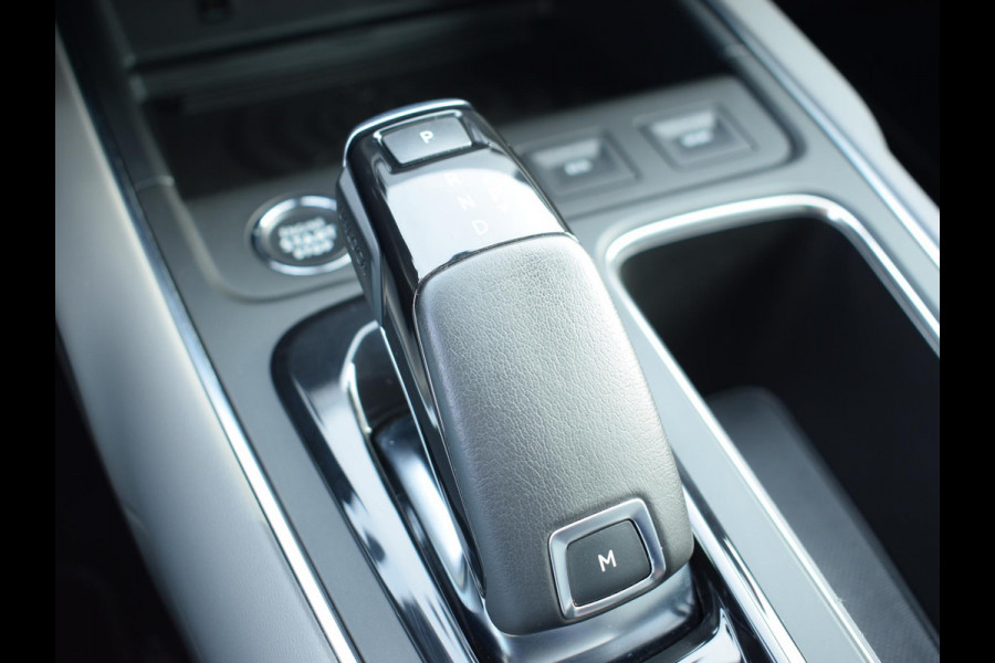 Citroën C5 Aircross 1.2 PureTech Business Plus 130 PK | SCHUIF / KANTELDAK | AUTOMAAT | SENSOREN MET CAMERA |