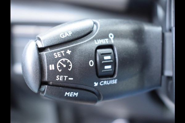 Citroën C5 Aircross 1.2 PureTech Business Plus 130 PK | SCHUIF / KANTELDAK | AUTOMAAT | SENSOREN MET CAMERA |