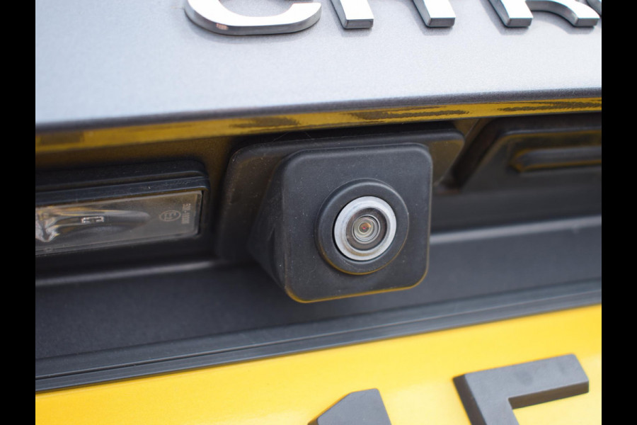 Citroën C5 Aircross 1.2 PureTech Business Plus 130 PK | SCHUIF / KANTELDAK | AUTOMAAT | SENSOREN MET CAMERA |