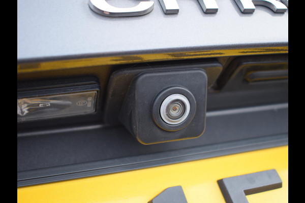 Citroën C5 Aircross 1.2 PureTech Business Plus 130 PK | SCHUIF / KANTELDAK | AUTOMAAT | SENSOREN MET CAMERA |