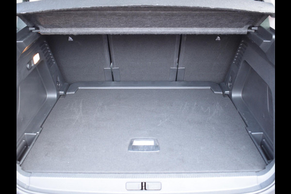 Citroën C5 Aircross 1.2 PureTech Business Plus 130 PK | SCHUIF / KANTELDAK | AUTOMAAT | SENSOREN MET CAMERA |