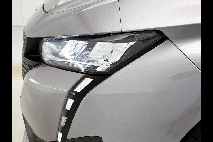 Peugeot 308 SW 1.2 130PK PureTech Active Pack Business NAVI | CRUISE | CARPLAY