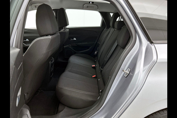 Peugeot 308 SW 1.2 130PK PureTech Active Pack Business NAVI | CRUISE | CARPLAY