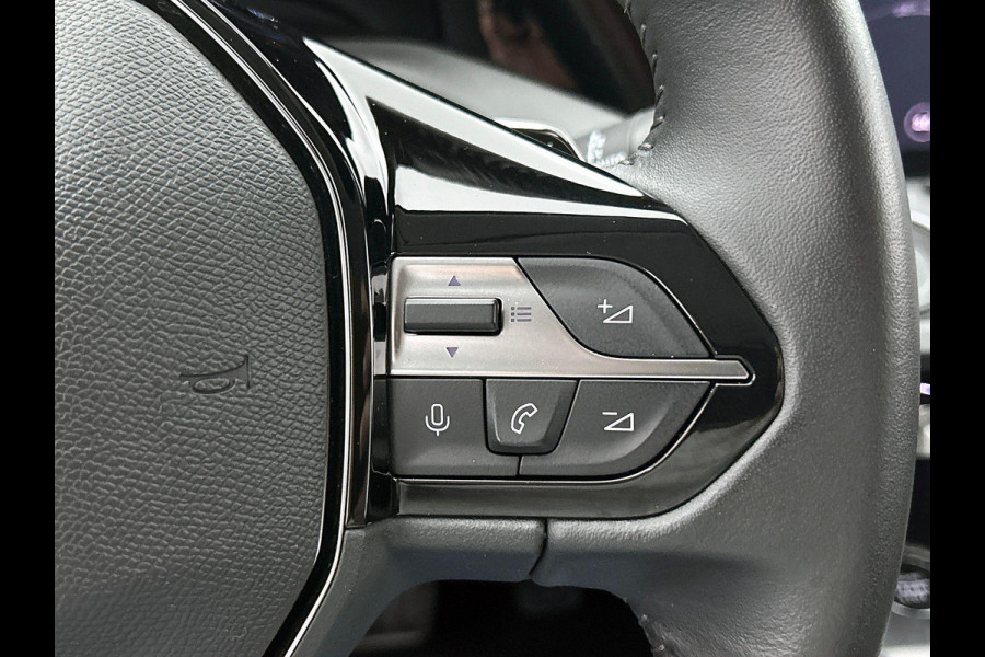 Peugeot 308 SW 1.2 130PK PureTech Active Pack Business NAVI | CRUISE | CARPLAY