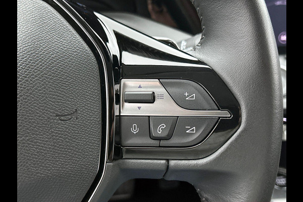 Peugeot 308 SW 1.2 130PK PureTech Active Pack Business NAVI | CRUISE | CARPLAY