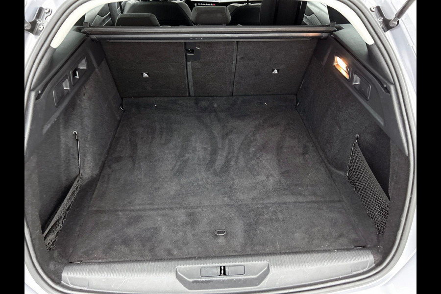 Peugeot 308 SW 1.2 130PK PureTech Active Pack Business NAVI | CRUISE | CARPLAY