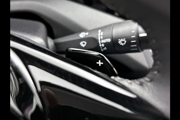 Peugeot 308 SW 1.2 130PK PureTech Active Pack Business NAVI | CRUISE | CARPLAY