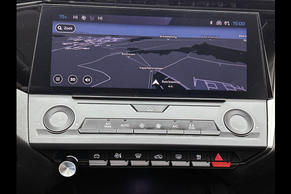 Peugeot 308 SW 1.2 130PK PureTech Active Pack Business NAVI | CRUISE | CARPLAY