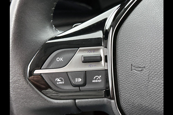 Peugeot 308 SW 1.2 130PK PureTech Active Pack Business NAVI | CRUISE | CARPLAY