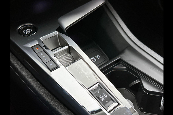 Peugeot 308 SW 1.2 130PK PureTech Active Pack Business NAVI | CRUISE | CARPLAY