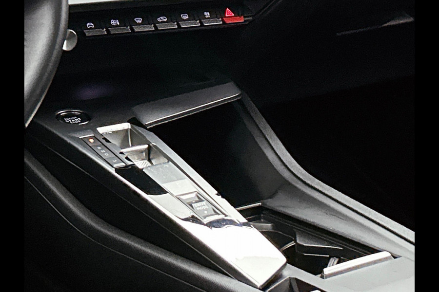 Peugeot 308 SW 1.2 130PK PureTech Active Pack Business NAVI | CRUISE | CARPLAY