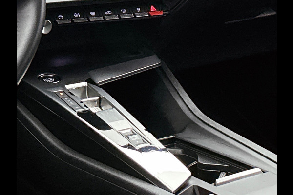 Peugeot 308 SW 1.2 130PK PureTech Active Pack Business NAVI | CRUISE | CARPLAY