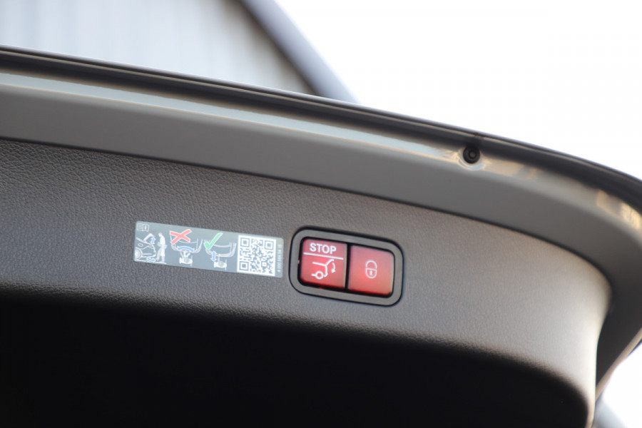 Mercedes-Benz GLC 400e AMG 4-Matic | 381PK | Achterasbesturing | Luchtvering | Pano | Head-up | Keyles-go | Sfeerverlichting | Memory | Distronic