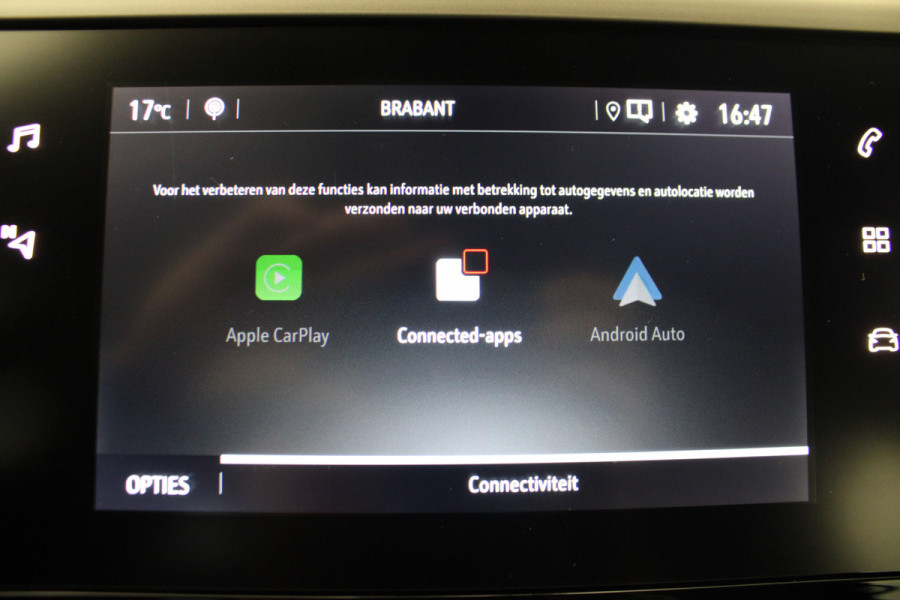 Opel Corsa 1.2 Elegance |Carplay|Camera|