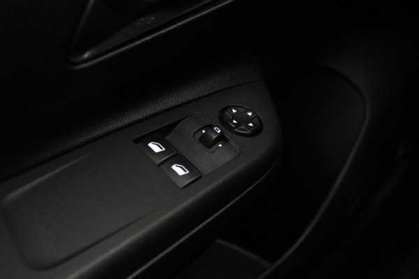 Opel Corsa 1.2 Elegance |Carplay|Camera|