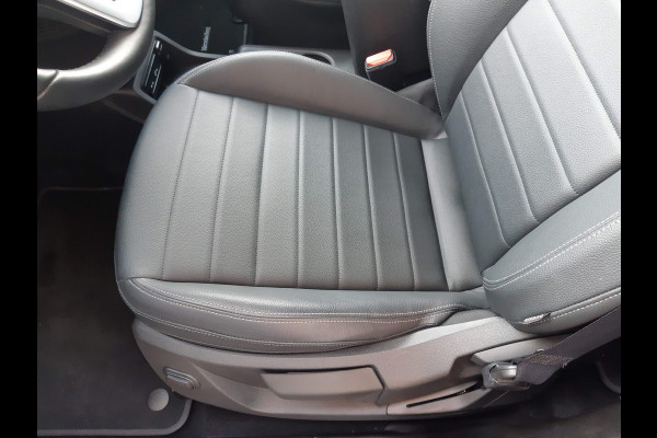 Mercedes-Benz eCitan /EQT 200 Tour Navigatie , Achteruitrijcamera ECC Airco