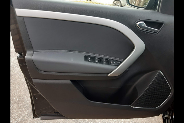 Mercedes-Benz eCitan /EQT 200 Tour Navigatie , Achteruitrijcamera ECC Airco