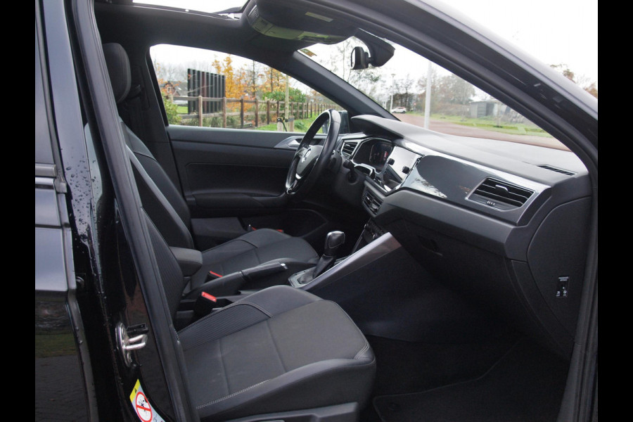 Volkswagen Polo 1.0 TSI Highline R-Line | Panoramadak | Apple Carplay | Cruise Control | Automaat |