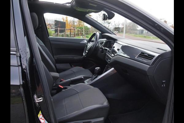 Volkswagen Polo 1.0 TSI Highline R-Line | Panoramadak | Apple Carplay | Cruise Control | Automaat |