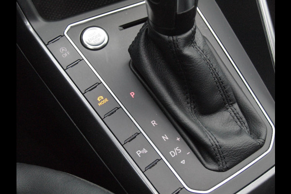 Volkswagen Polo 1.0 TSI Highline R-Line | Panoramadak | Apple Carplay | Cruise Control | Automaat |