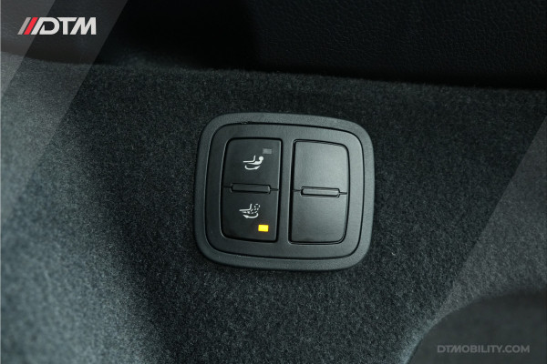 Porsche Macan 2.0 | Panoramadak | Elektrische Trekhaak | Keyless