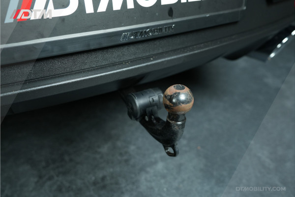 Porsche Macan 2.0 | Panoramadak | Elektrische Trekhaak | Keyless