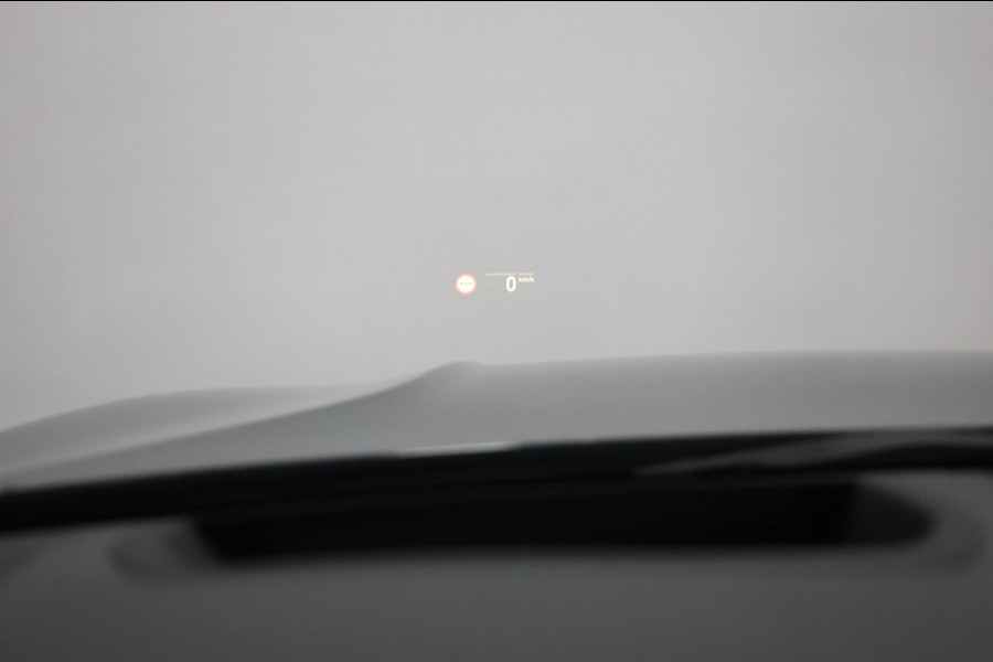 BMW 3-serie 330i M-Sport LASER/VIRTUAL/SFEER/PANO/LEDER+S.VERWAMRING+MEMORY/19" LMV/CAM/ACC/ECC/12 MND GARANTIE!