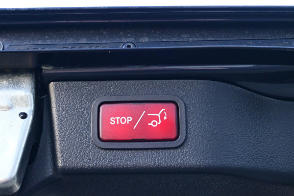 Mercedes-Benz V-Klasse 300d AMG L3 DC AMG pakket, Easy Pack Pakket, Distronic