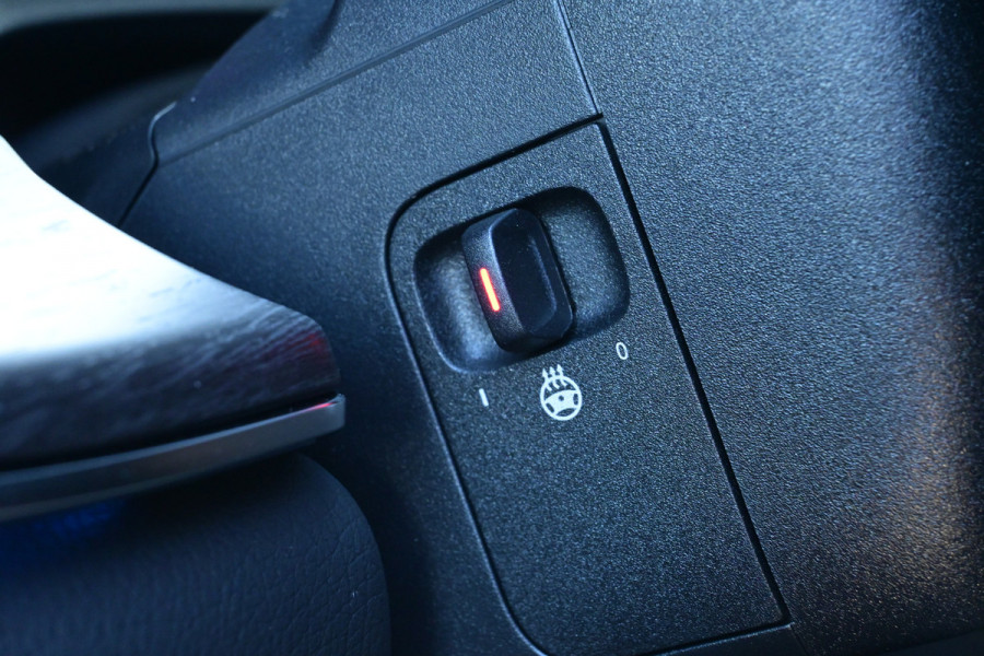 Mercedes-Benz V-Klasse 300d AMG L3 DC AMG pakket, Easy Pack Pakket, Distronic