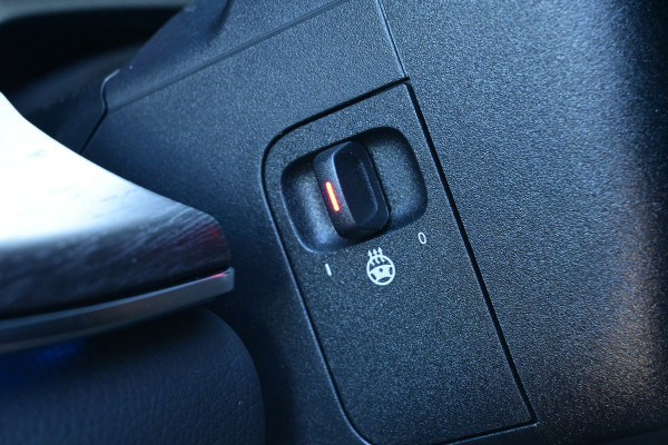 Mercedes-Benz V-Klasse 300d AMG L3 DC AMG pakket, Easy Pack Pakket, Distronic