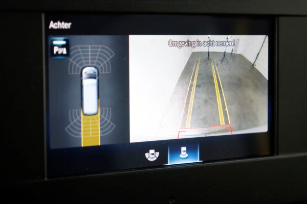 Mercedes-Benz Sprinter Tourer 311 CDI 115pk RWD L2H2 Rolstoelbus TRIFLEXAIR Incl. BTW/BPM 11-2022