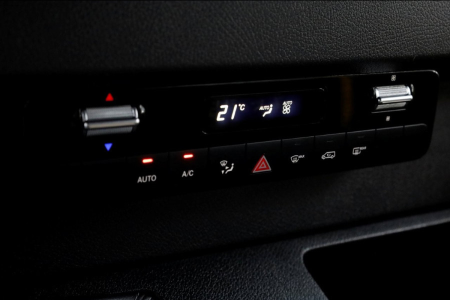 Mercedes-Benz Sprinter Tourer 311 CDI 115pk RWD L2H2 Rolstoelbus TRIFLEXAIR Incl. BTW/BPM 11-2022