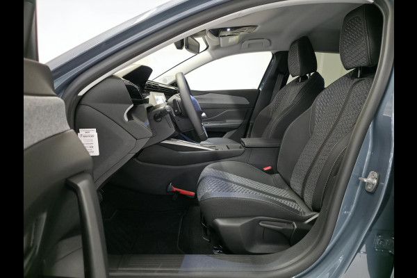 Peugeot 308 SW 1.2 Hybrid 145 e-DCS6 Allure .