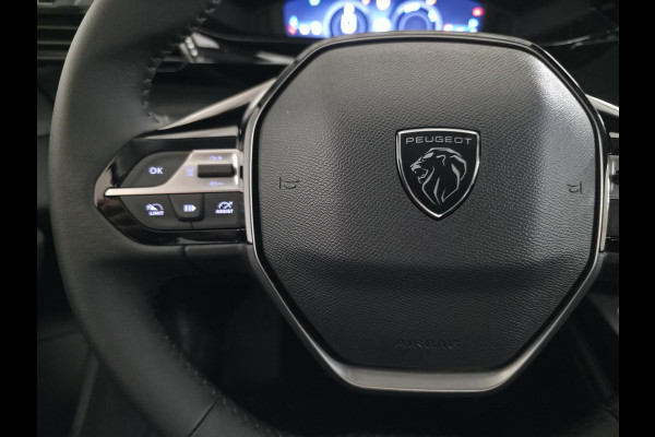 Peugeot 308 SW 1.2 Hybrid 145 e-DCS6 Allure .