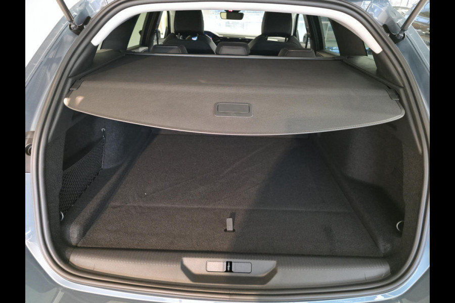 Peugeot 308 SW 1.2 Hybrid 145 e-DCS6 Allure .