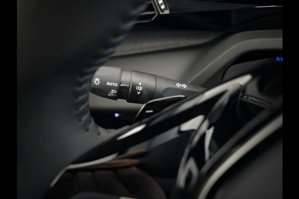 Peugeot 308 SW 1.2 Hybrid 145 e-DCS6 Allure .