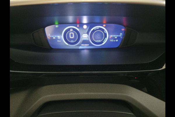 Peugeot 308 SW 1.2 Hybrid 145 e-DCS6 Allure .