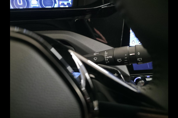 Peugeot 308 SW 1.2 Hybrid 145 e-DCS6 Allure .