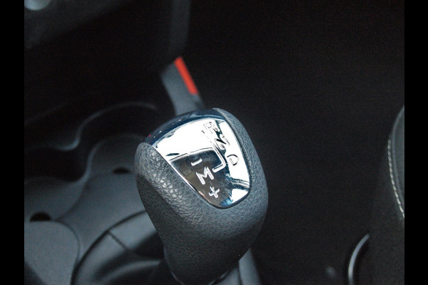 Dacia Sandero 0.9 TCe Easy-R Comfort | Automaat | Cruise Control | DAB | Airco |