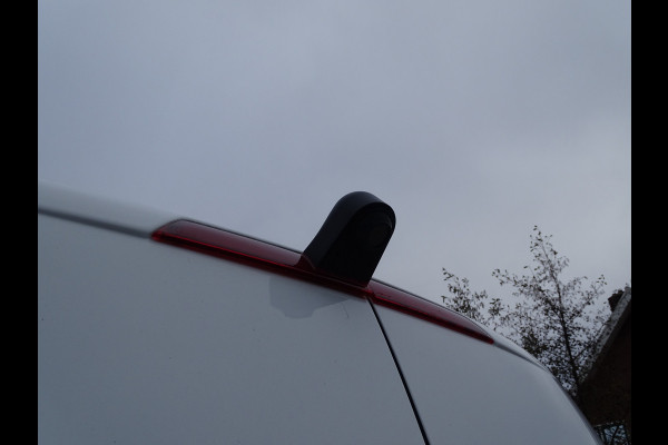 Ford Transit Custom 320 2.0 TDCI L2H2 Trend